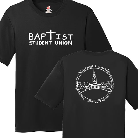 02 2018-2019 Unisex Performance Shirt