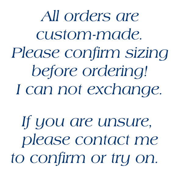 000 Exchange Notice