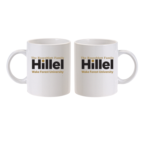 18 Mug