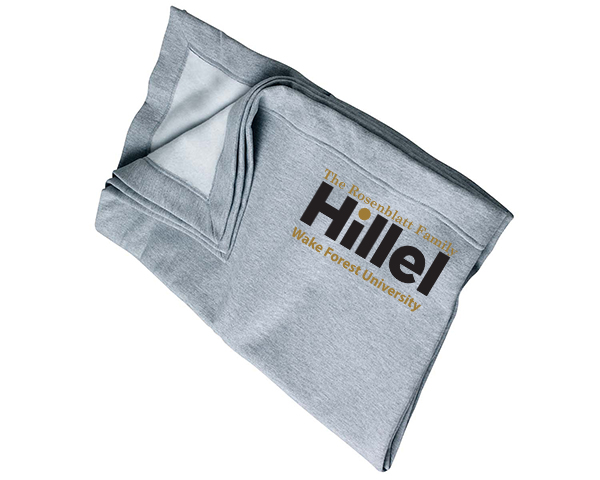 20A Blanket