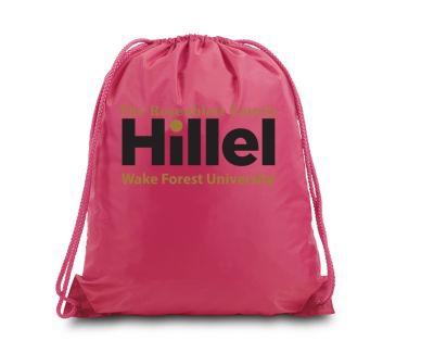 22A Drawstring Bag