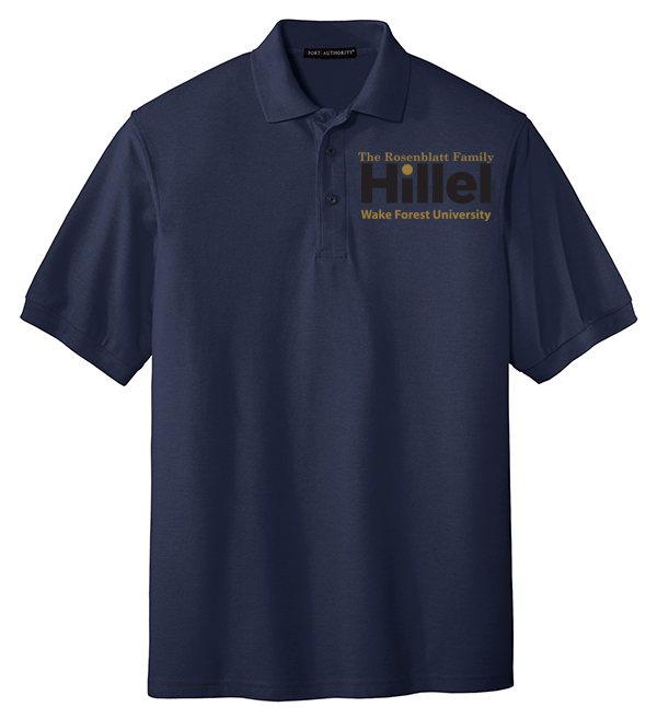15A Polo