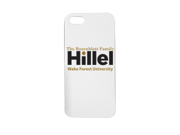 16 Phone Case