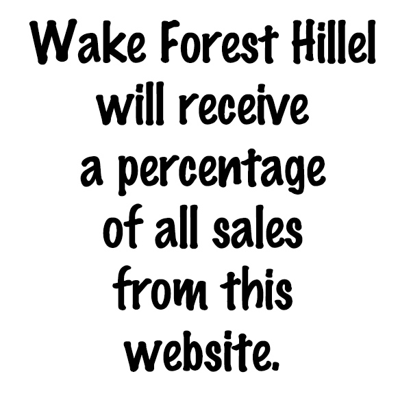 00 Store Notice