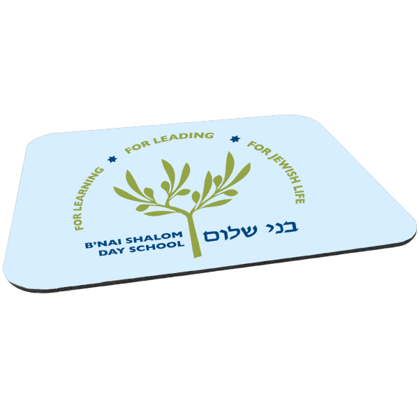 #29 Mousepad