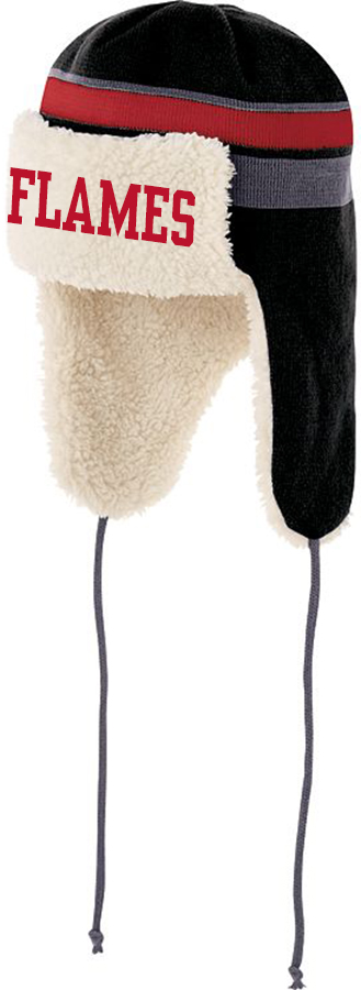 Comeback Trapper Beanie