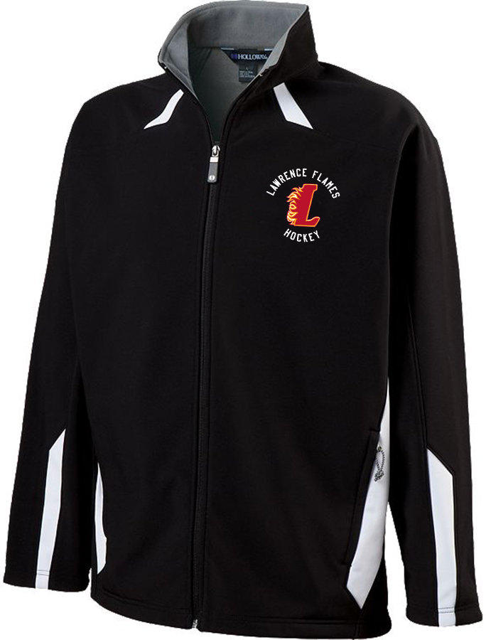 Vortex Jacket