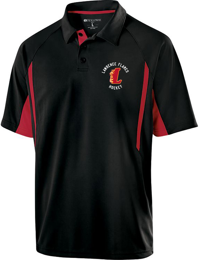 Avenger Polo