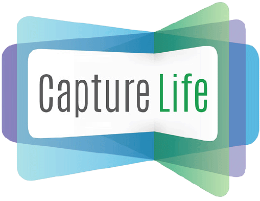 ITEM R - CAPTURE LIFE