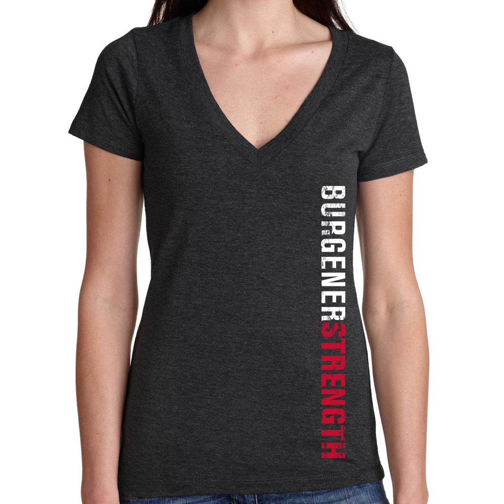 (a2) Strength MLB Womens