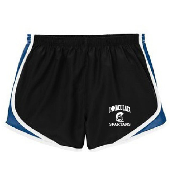 27. Ladies' Cadence Shorts