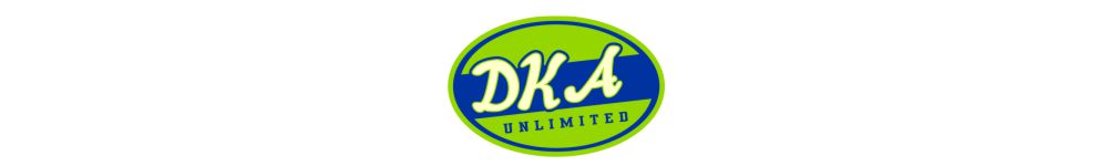 dkaunlimited