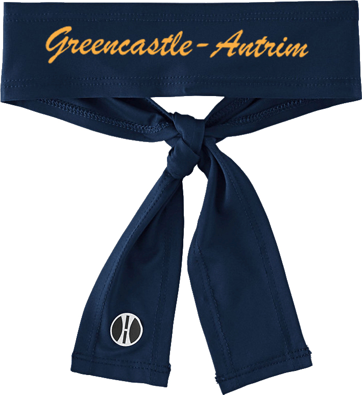 GZ14223846 Athletic Headband