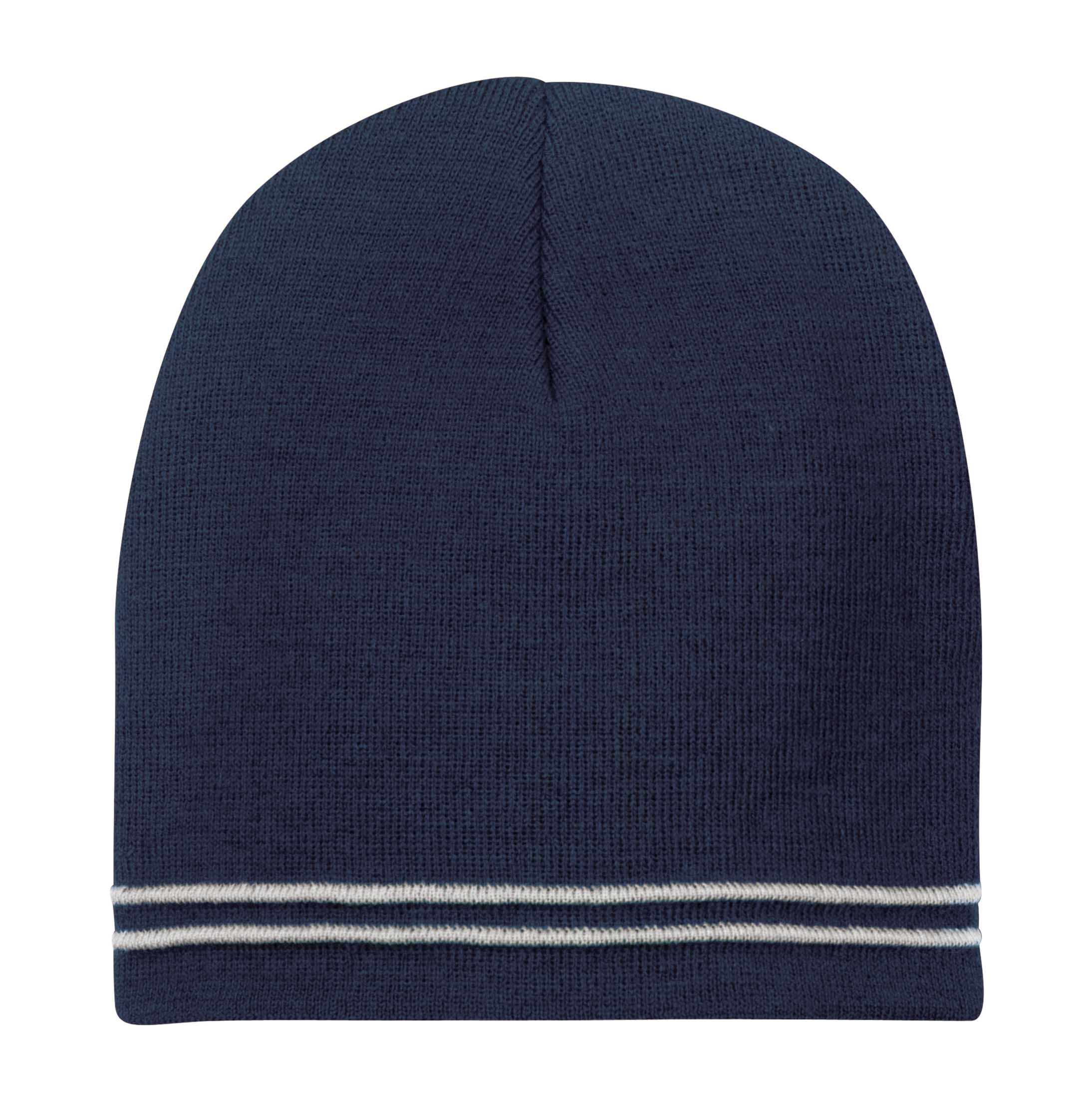 Z7STC20-Sport-Tek Beanie