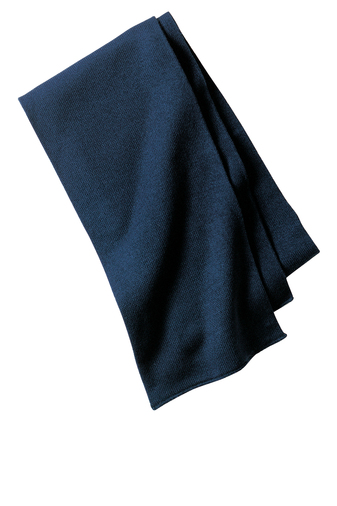 Z7KS01-Cold-Weather Scarf