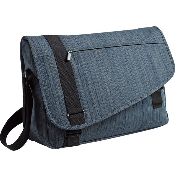 Z8BG303-Business Case
