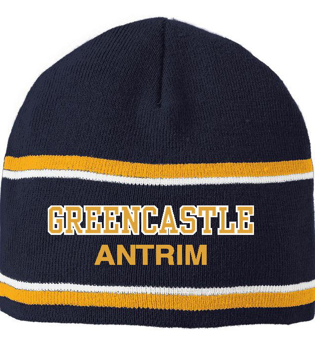 GZ223832 Beanie
