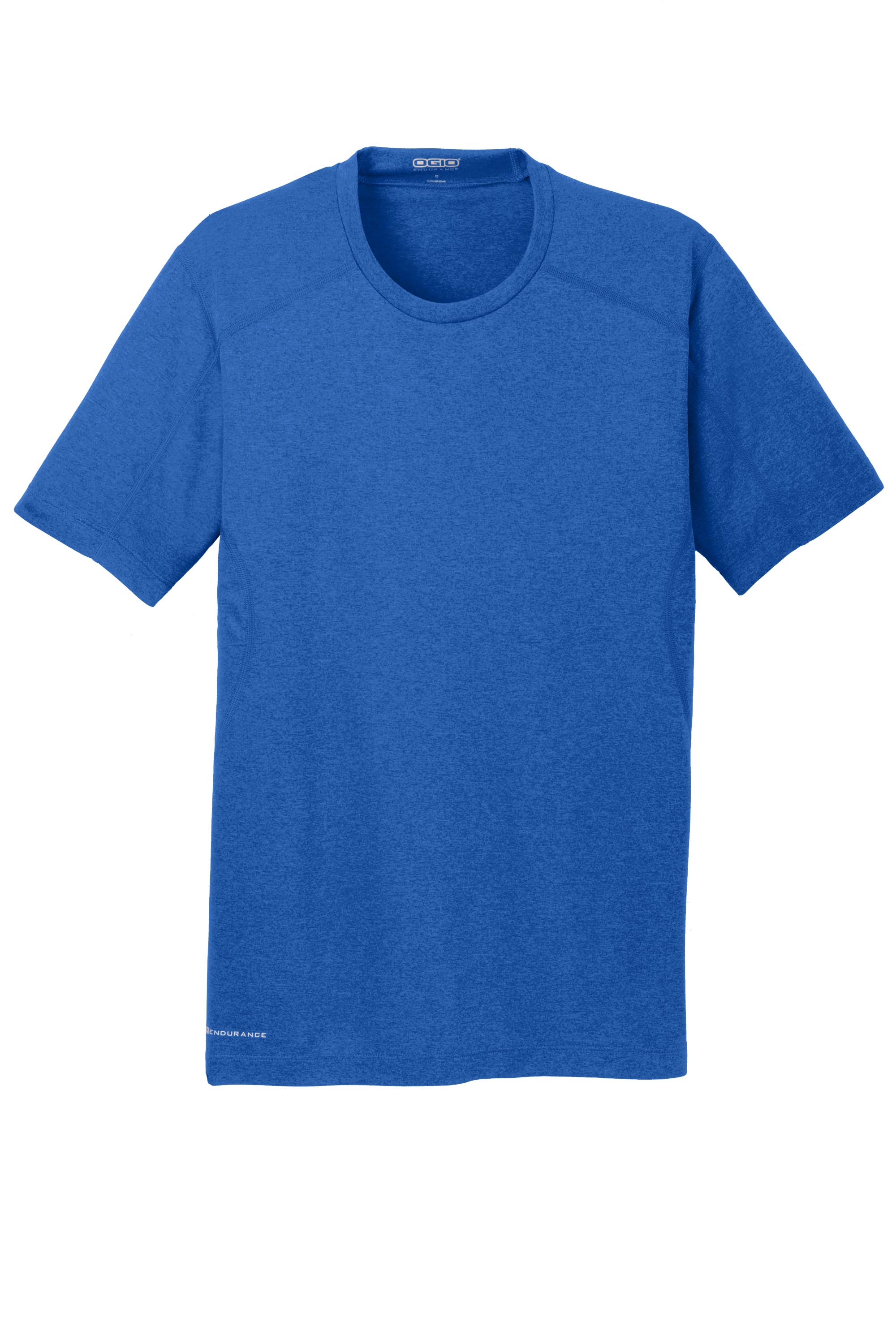M02OE320 Ogio Endurance Mens Pulse Crew