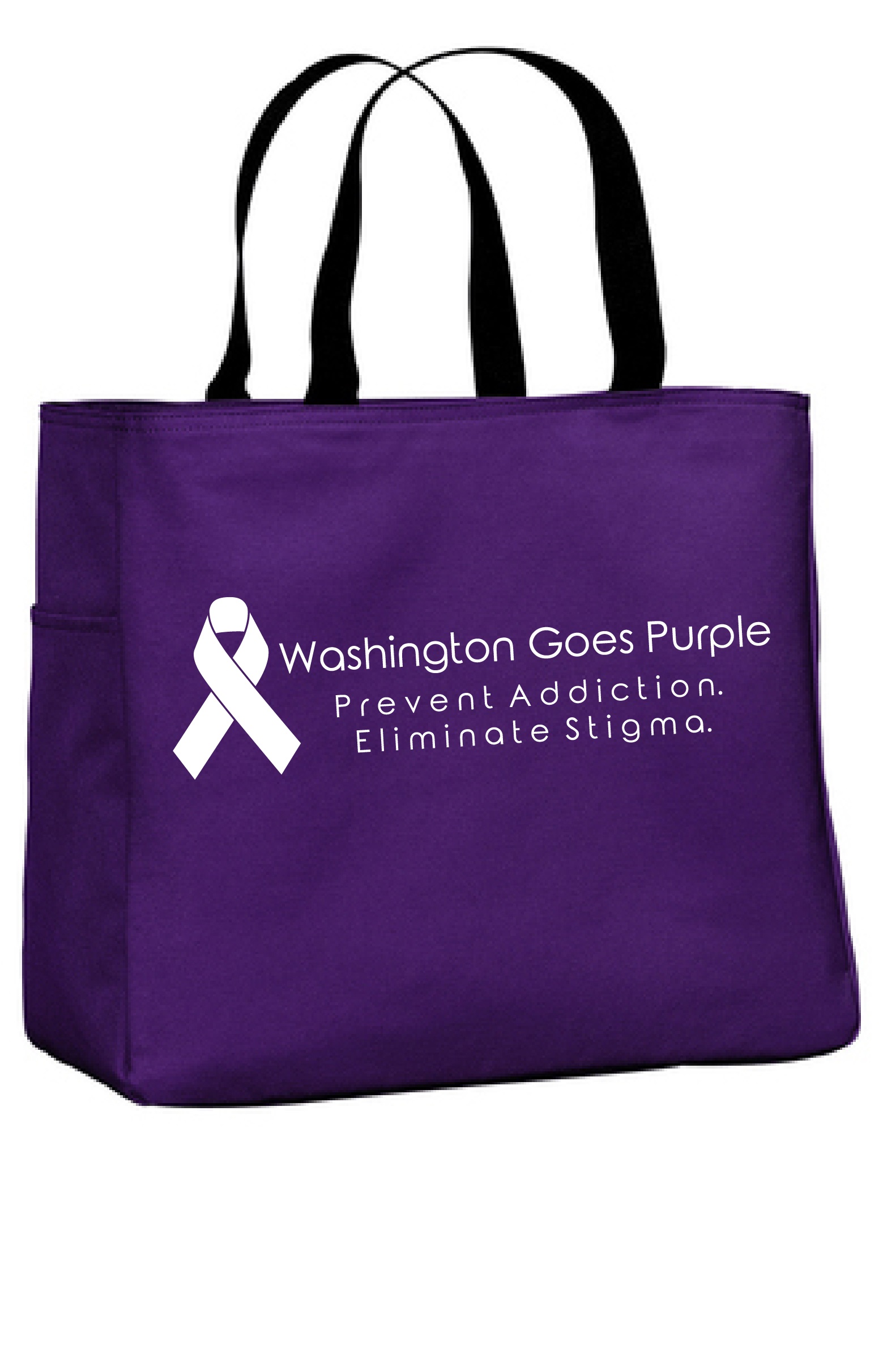 WGP TOTE