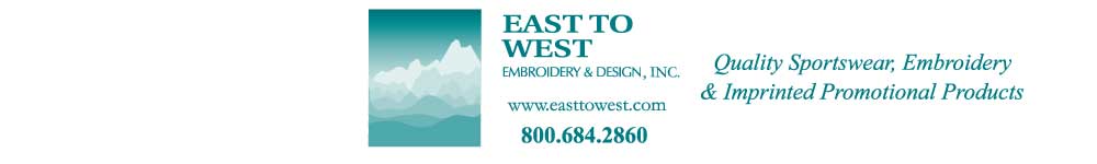 etwstores