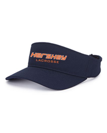 Flexfit Adult Cool & Dry Visor