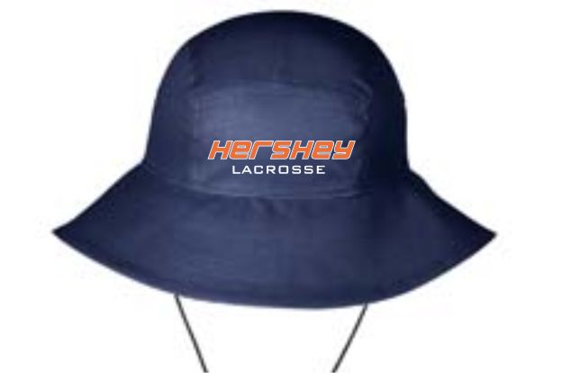 Under Armour Warrior Solid Bucket Hat