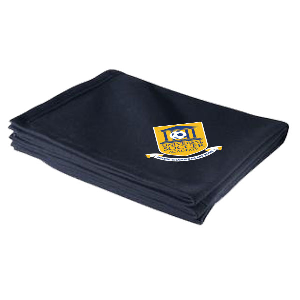 50X60 SWEATSHIRT BLANKET