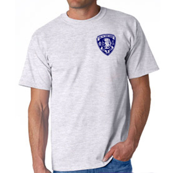 G2000 TRFD COTTON TEE