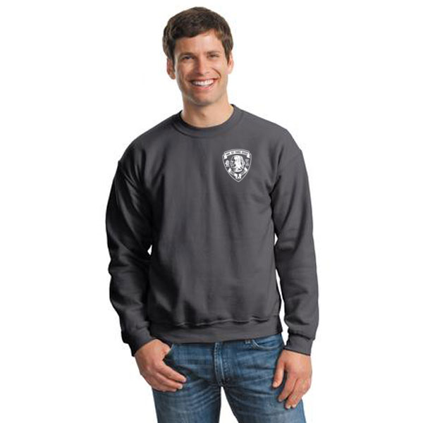 18000 TRFD CREWNECK SWEATSHIRT