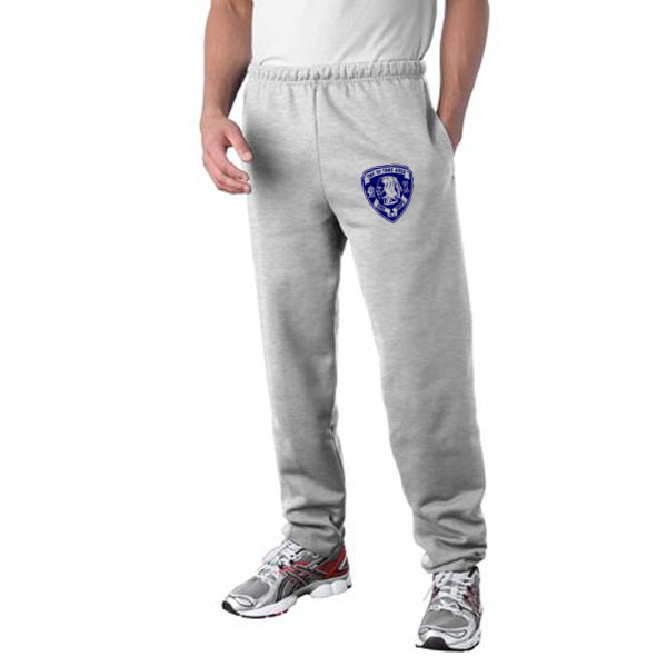 4850 TRFD SWEATPANTS