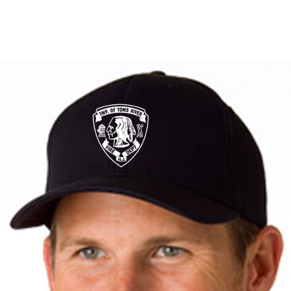 6530 TRFD LOW PROFILE HAT