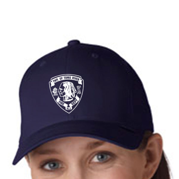 Y5001 TRFD MID PROFILE HAT