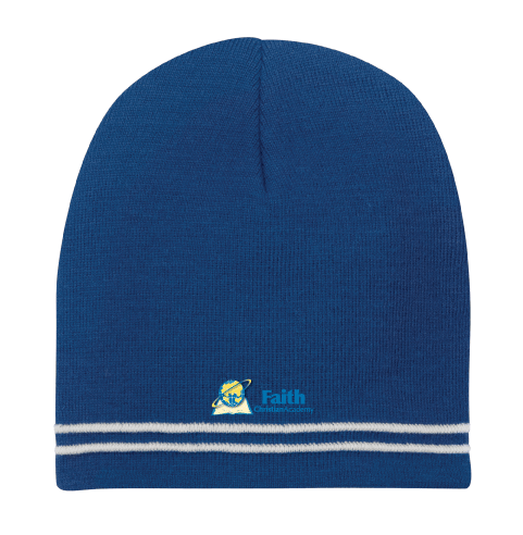 ZF - Royal Beanie STC20