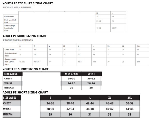 06 CLICK HERE FOR SIZING CHARTS