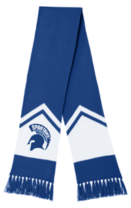 87 Sport-Tek Gameday Scarf (STA06)