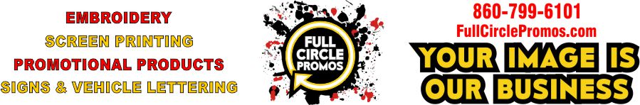 fullcirclepromos