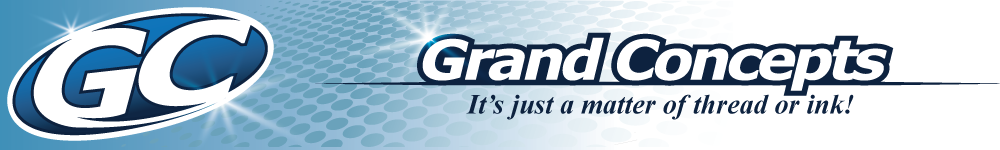 grandconcepts