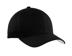 C813 Flex Fit Hat