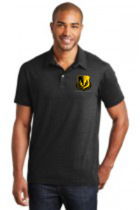 Mens Polo