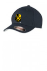 Flexfit Cap