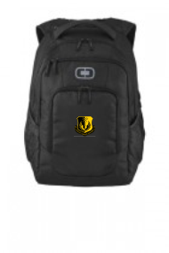 Ogio Backpack