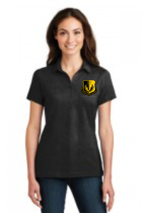 Ladies Polo