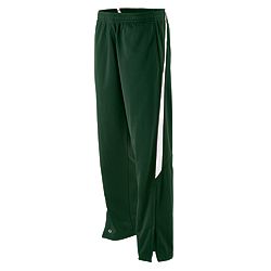 DETERMINATION PANT