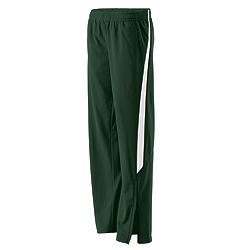 LADIES DETERMINATION PANT