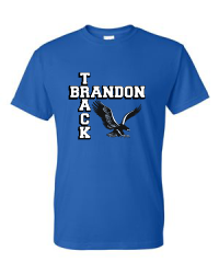 A-T-Shirt