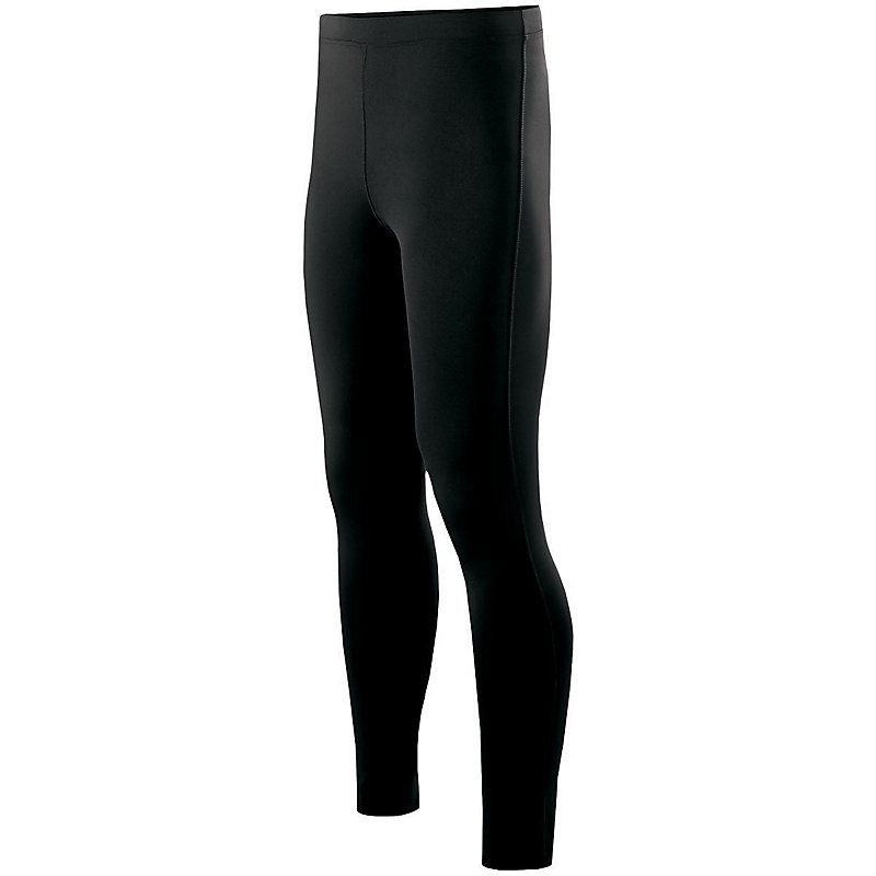G-Mens Training Pants