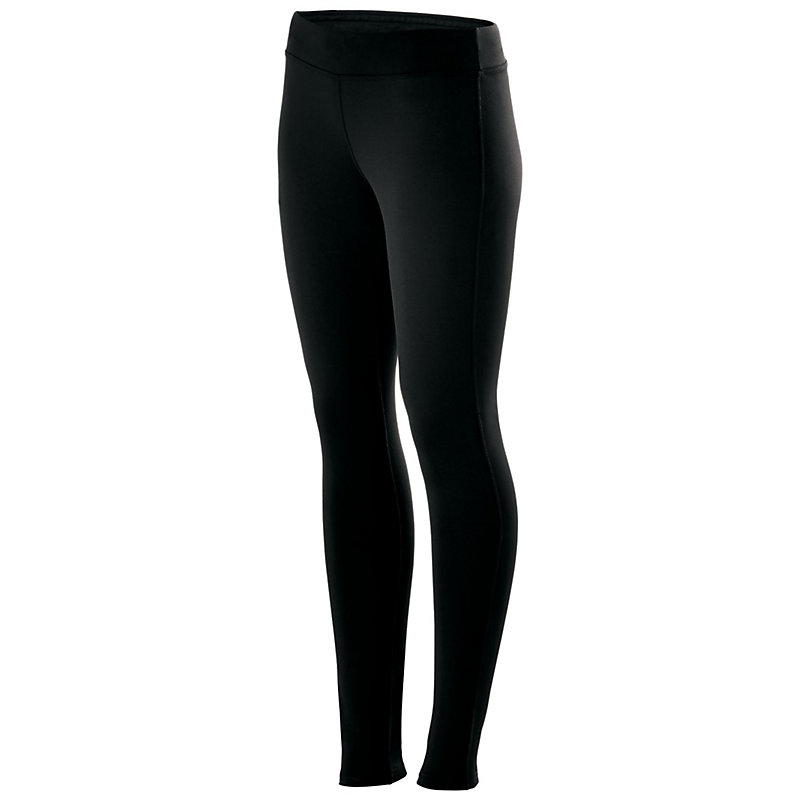 H-Ladies Training Pant