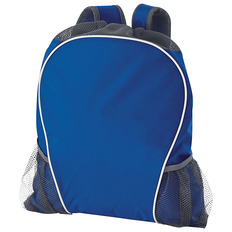 K-Rig Cinch Bag