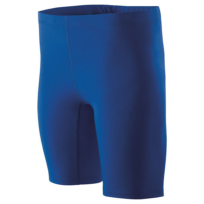 J-Break Shorts