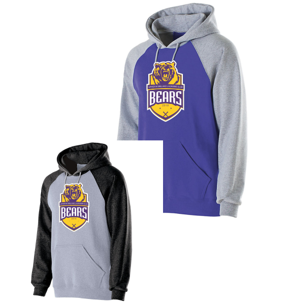 UMlax 229179 hoodie